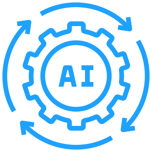 AI Automation & Workflow
