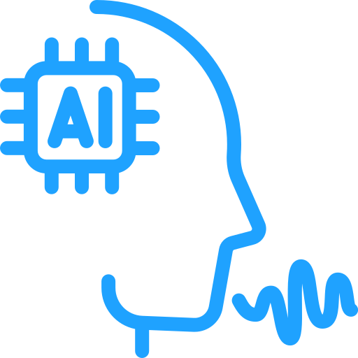 AI Voice Agents