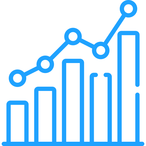 Data Analytics & BI Dashboards