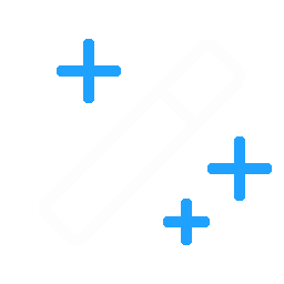 MagicWand