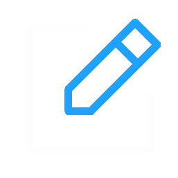 NotePencil