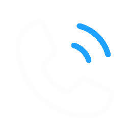 PhoneCall