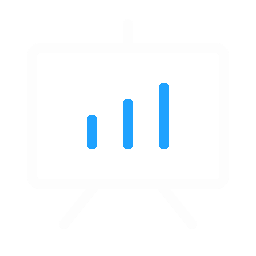 PresentationChart