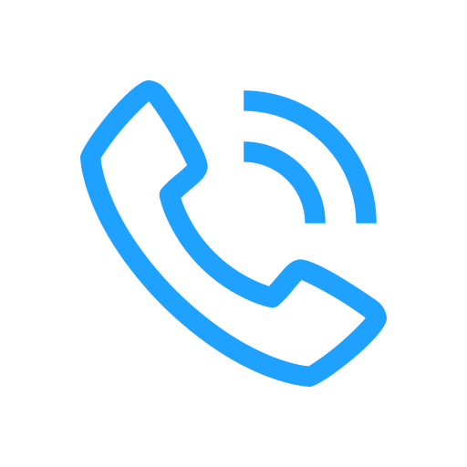 Telephone Call