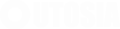 Dummy-Logo