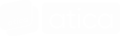 Dummy-Logo-2