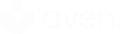 Logo-Dummy-3.png