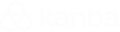 Logo-Dummy-4.png