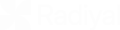 Logo-Dummy-5.png
