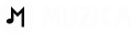 Logo-Dummy-6.png