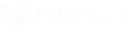 Logo-Dummy-8.png