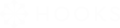 Logo-Dummy-9.png
