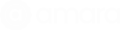Dummy-Logo